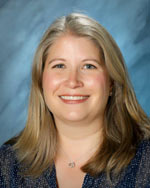 Ms. Wight 
